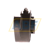SUCSFL204 Frimet