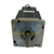 FL110STH201/SPEC Fulling Motor Co. Ltd.