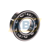 6206-C-HRS>V FAG