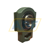 UCT215 FSY