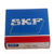 7307BEP SKF