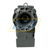 SRT11010G642-100B14 Varvel