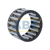 K60X75X42/-1-6 INA