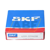 6209-2Z/VA208 SKF