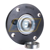 RMEO60 INA