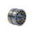 NKIA5904 INA