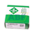 HV3520 INA
