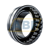 23030CC/W33 SKF