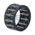 KZK25X32X16-A/-3-5 INA