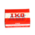 RNA4901UU IKO