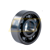 6201 FSY