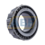 2475 Timken