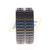 K68X74X35-ZW-B/0-2 INA