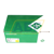 KWVE45-B-V0-G1 INA