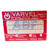 FVR090/230B3-90B5I30 Varvel