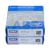 7005CD/P4ADBA SKF