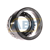 LM12749/711/Q SKF