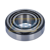 26880-99403 Timken