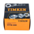 25520D Timken