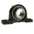 UCP211-34 Felstrom
