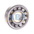21306VCSJ C3 Timken