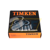 H913842-70000 Timken