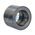 BTH-1011AB SKF