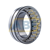 23030CAM E4 S11 NSK