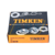 352-20024 Timken
