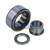 NUP2304ECP SKF