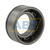 440921 SKF