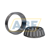 HM804840/HM804810 Timken
