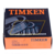 2580/2523S Timken