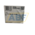 23172-BEA-XL-K-MB1-C3 FAG
