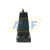 UKP207D1 NSK
