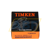 62303-2RS-C3 Timken