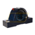 QMSN09J040ST Timken