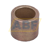 PSM162220A51 SKF