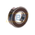 6205DUCM NSK