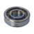EC.40847.H206 SNR