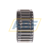 K47X53X25-A/4-6 INA