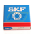 362A SKF