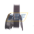NUP207E.TVP2.C3 FAG