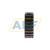 K25X29X10-A/0-2 INA