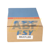 SSUCFL209 FSY