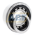 NUP2311E.TVP2 FAG