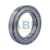 6013-2Z/C3 SKF