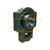 UCT218-56 FSY