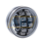 22308EAKE4C3 NSK