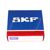 6309-2Z/C3LHT23 SKF